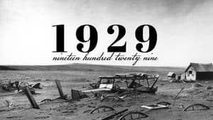 1929