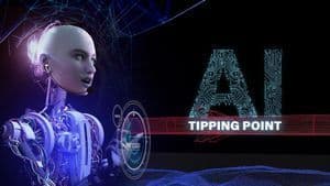 AI Tipping Point
