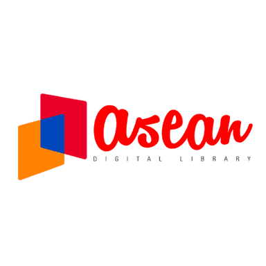 ASEAN Digital Library