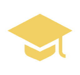 Academic Institution