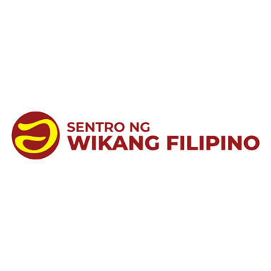 Aklatang Bayan