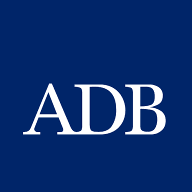 Asian Development Bank Publications