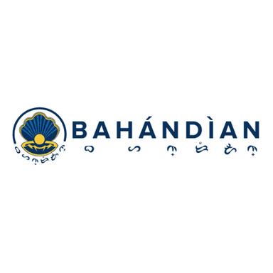 BAHANDIAN
