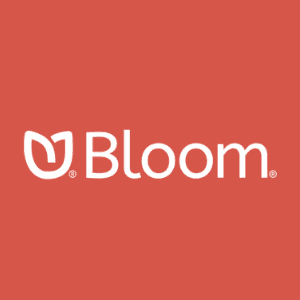 Bloom Library