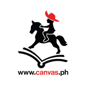 CANVAS PH