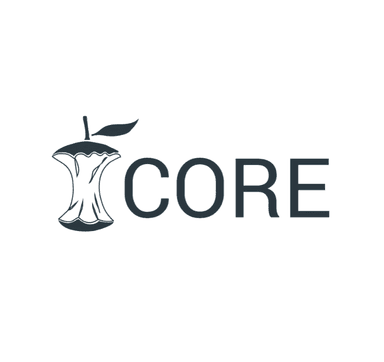 CORE