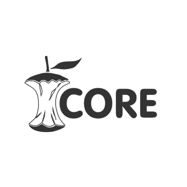 CORE