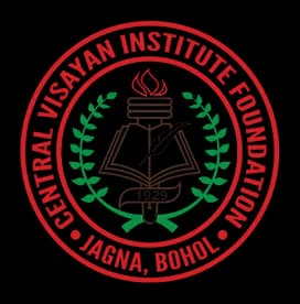CVIF-Dynamic Learning Program