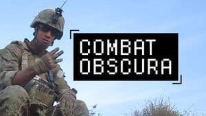 Combat Obscura