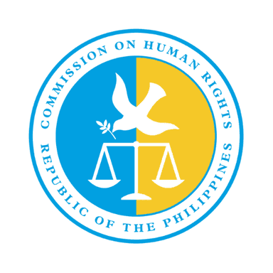 Commission on Human Rights (CHR) eLibrary