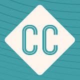 Crash Course