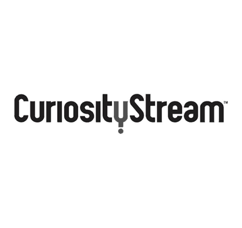 Curiosity Stream