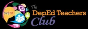 The DepEd Teachers Club