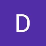 DepEd TV