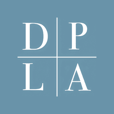 Digital Public Library of America