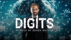 Digits