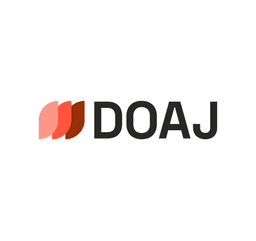 Directory of Open Access Journals