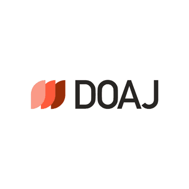 Directory of Open Journals