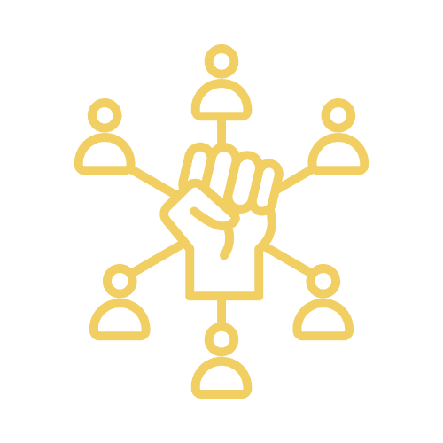 Empower Communities