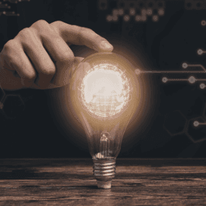 entrepreneurship