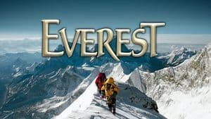 Everest