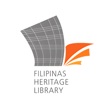 Filipinas Heritage Library