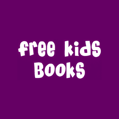 Free Kids Books