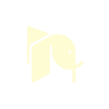 InTechOpen