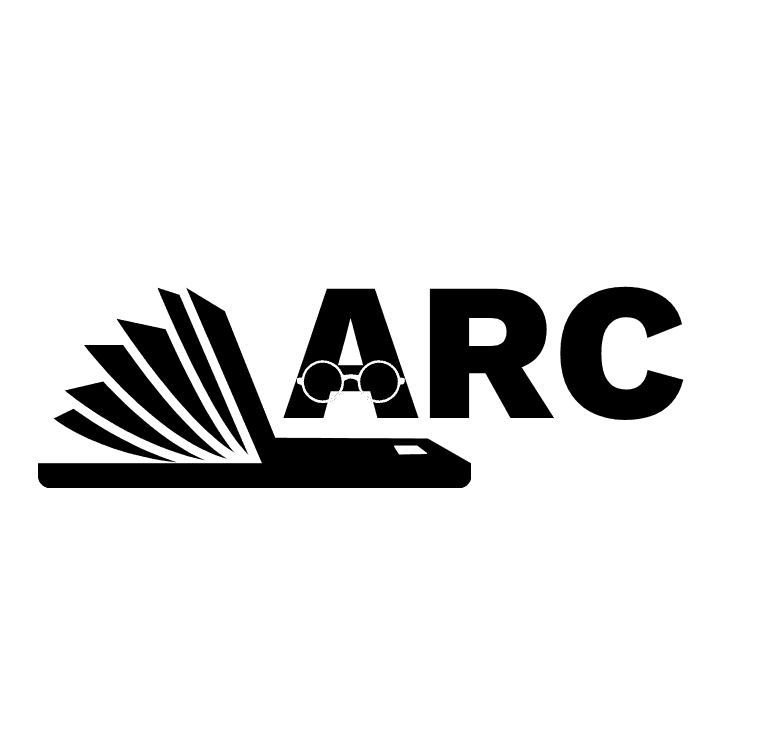 LIT ARC