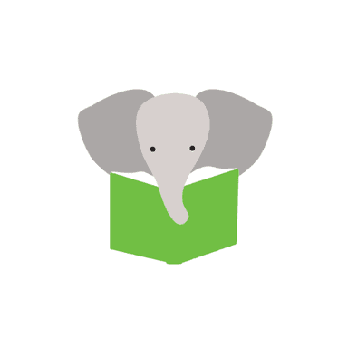 Let's Read Asia