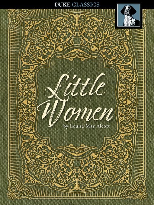 Little Women