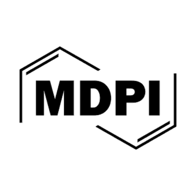 MDPI