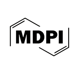 MDPI Journals