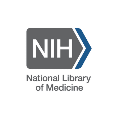 National Library of Medicine
