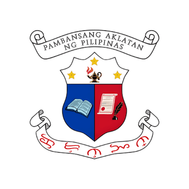 National Library of the Philippines e-Resources Portal