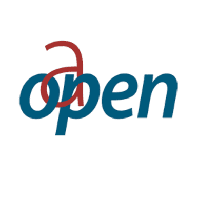 OAPEN