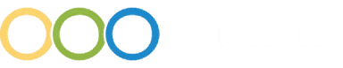OER Commons