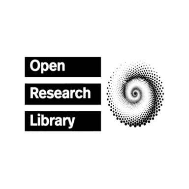 Open Research Library