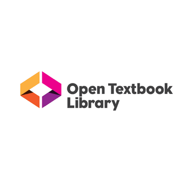 Open Textbook Library