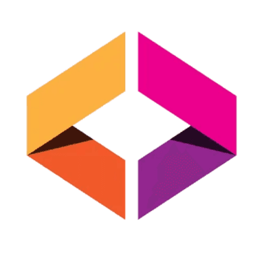 Open Textbook Library