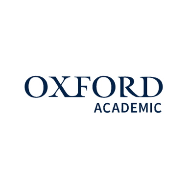 Oxford Academic