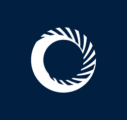 Oxford Academic Open Access Journals