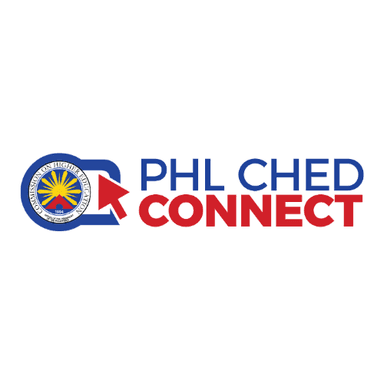 PHL CHED Connect