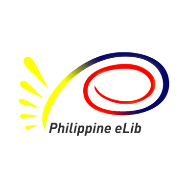 Philippine eLib