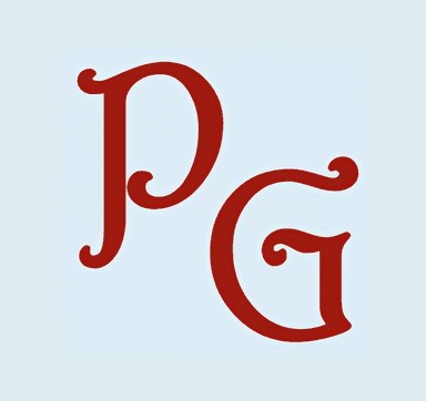 Project Gutenberg