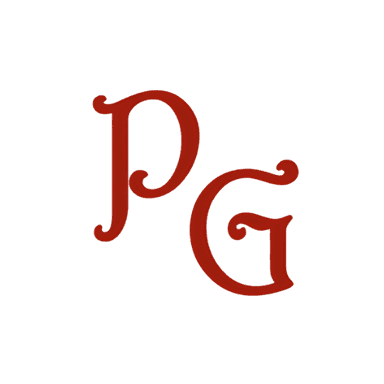Project Gutenberg