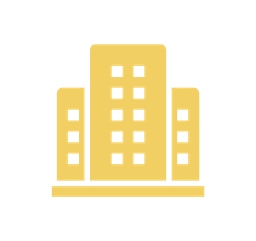 Public & Private Institutions