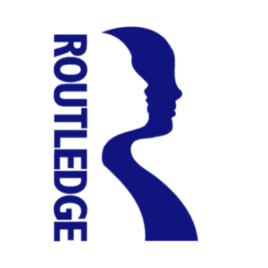 Routledge: Taylor and Francis Group