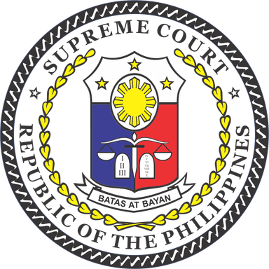 Supreme Court of the Philippines