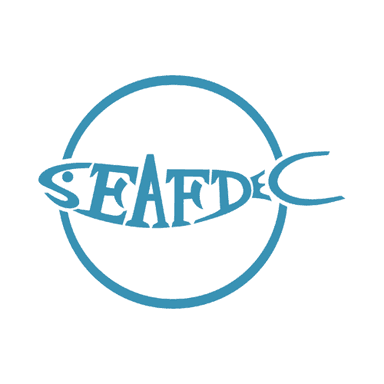 SEAFDEC/AQD Repository